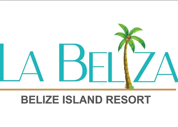 La Beliza - Pompano 603 *